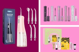 best of beauty deals 