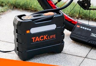 until-gone-tacklife-tire-inflator-2023-1