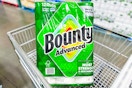 costco-bounty-paper-towels
