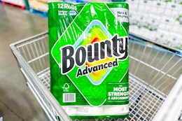 costco-bounty-paper-towels