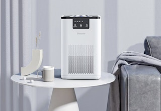 walmart hepa air purifier 1688215512 1688215513