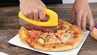 818cdf7hvsl ac sl1500 1674755057 1674755058