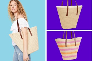 old-navy-starw-tote-bag-1