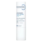 Bioderma Atoderm Lip Stick