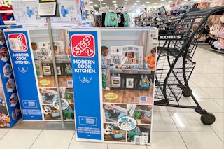 kohls black friday step 2 play kitchen 2021 1 1636137676 1636137676