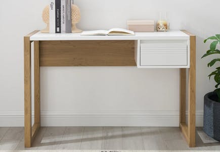 Walker Edison Ashton Writing Desk