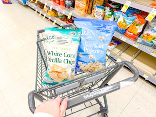 nice-chips-popcorn-snacks-walgreens-kcl-9449