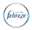 Febreze Coupons logo