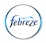 Febreze Coupons