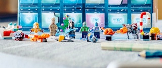 walmart lego advent calendar 2022 04 1664981945 1664981945