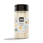 365 by Whole Foods Market Onion Powder
