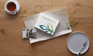 ancestry-dna-image-campaign-sponsored-july-1