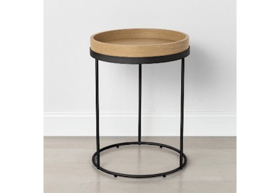 Magnolia Accent Table