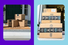 amazon-weekend-deals-9