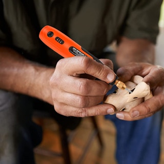 amazon rotary tool 1678736587 1678736587