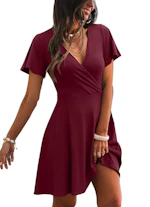 Women's Sundress