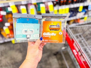 cvs-gillette-venus-razor-refills-1