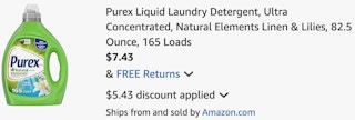 amazon-purex-cart