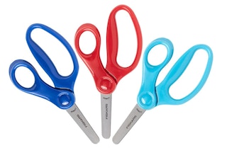 amazon fiskars scissors 2022 2 1641921728 1641921728