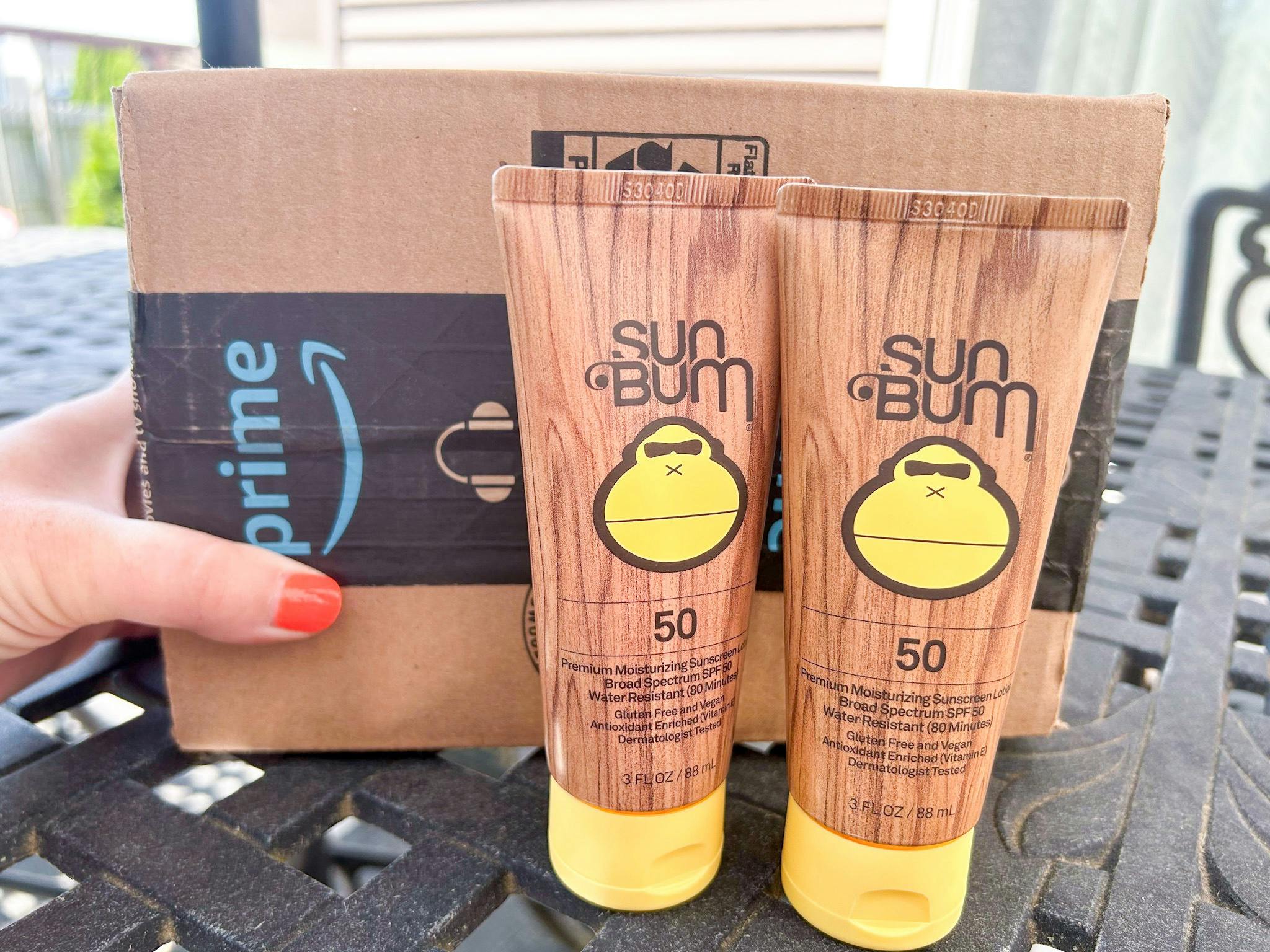 sun-bum-skincare-products-prices-as-low-as-4-for-amazon-prime-day