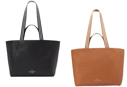 Kate Spade Tote