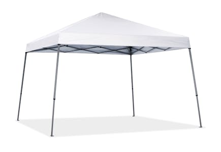 Pop-up Canopy Tent