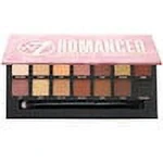 Romanced Neutrals Eye Palette