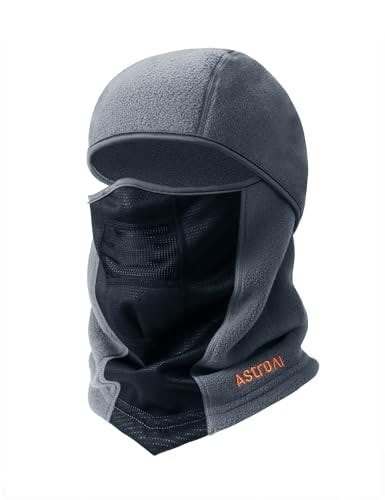 AstroAI Adult Balaclava
