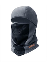 AstroAI Adult Balaclava