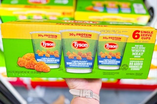 sams-club-tyson-nuggets-cups