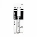 CoverGirl Natural Lash & Brow Gel