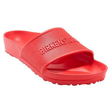 Birkenstock Adult Sandals