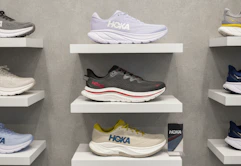 Hoka Sneaker Deals