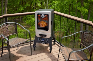 walmart pit boss digital smoker 2021 1625074124 1625074124