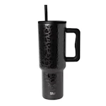 Simple Modern Trek Tumbler
