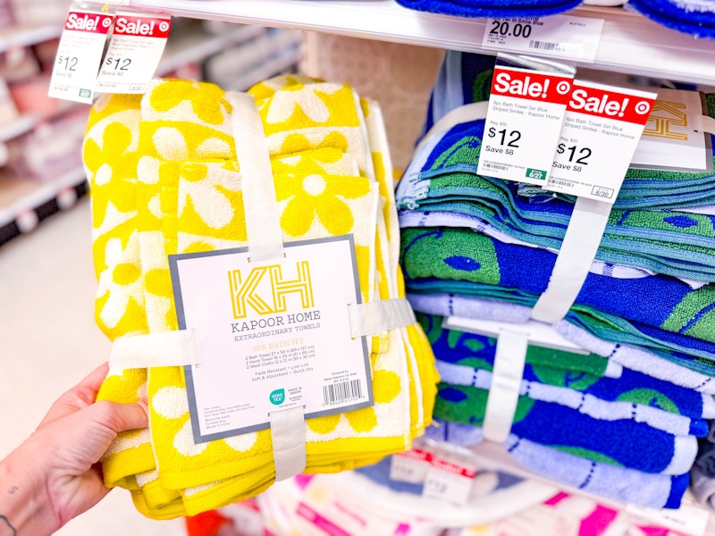 bath-towel-set-target3