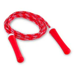 Jump Rope