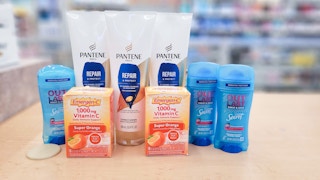 20220928 120150 1664387531 1664387532