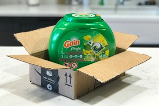 gainflings3 amazon 1528824908