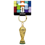 Trophy Keychain