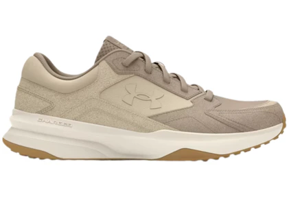 Under Armour Men's Shoes