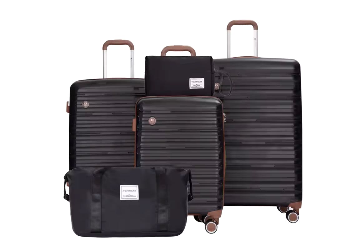 Luggage Set