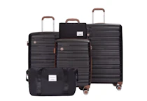Luggage Set