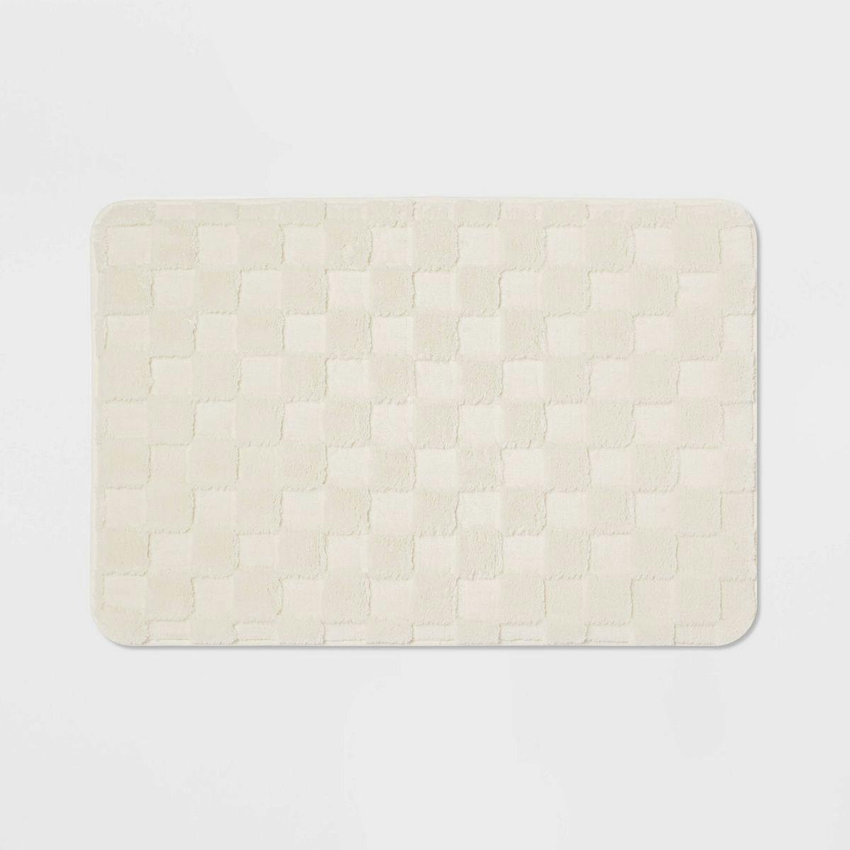 Room Essentials Bath Rug