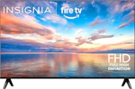 Insignia 40" Smart Fire TV