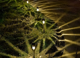 amazon solar lightsjpg 1683738378 1683738378