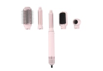 Hair Dryer Styling System