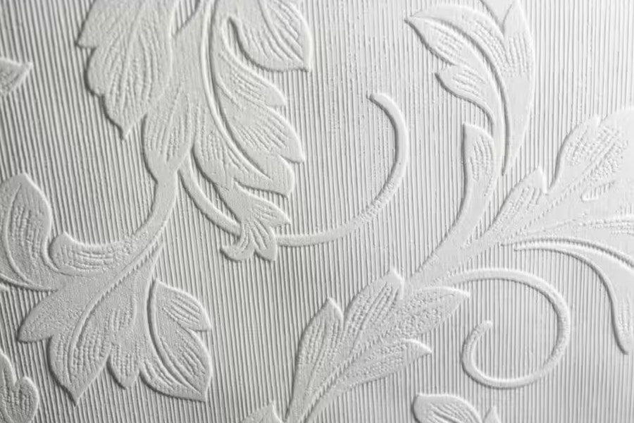 home-depot-Graham-Brown-peel-and-stick-wallpaper-kcl