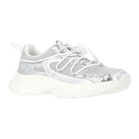 Kids' Casual Sneakers