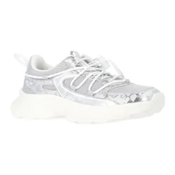 Kids' Casual Sneakers